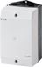 Eaton CI-K2-100-TS 206882 Lege behuizing