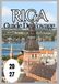 Riga Guide de voyage 2027