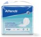 Attends Contours Air 9 - Maxi - Ademend materiaal - 4 x 28 stuks