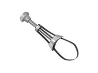 Lampa Oliefilter tang