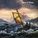 Suburban Mares Of Thrace The Exile
