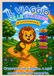 Il Leo il Leoncino Il viaggio delle Emozioni con Leo il Leoncino: Storie basate su fatti reali, attività ludiche e giochi per crescere insieme.