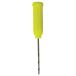Carp Spirit Aiguille à Vers Bait Drill