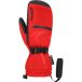 Reusch Skihandschoenen Down Spirit GTX