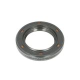 CORTECO 19035386B joint de différentiel. | Compatible avec : SUZUKI SWIFT II Stufenheck