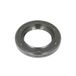 CORTECO 19035386B joint de différentiel. | Compatible avec : SUZUKI SWIFT II Stufenheck