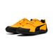 PUMA Chaussures d’athlétisme evoSPEED Throw 10.5 Unisexe, Orange, 40