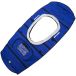 Aquaglide Sp Touring Deck Kajak gonflable