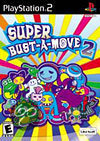 Ubisoft Super Bust A Move 2 PlayStation 2