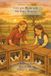 Springtime at Pine Hollow The Heart of Pine Hollow, Easter Series – Book 9 – Lexi and Mazie and the Baby Bunnies: Gentle Springtime Story of New ... and Springtime Farm, Story for Young Readers