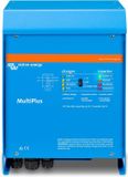 Victron Multiplus 48/3000/35 Omvormer en acculader