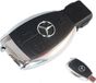 Tech One Tech TEC5002-32 32 Go Stick