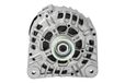 Valeo Generator 437423