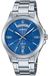 Casio Montres ty569070