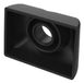 Axis 02213-001 Caméra de sécurité Supports et boîtiers - Noir, 4 pièces