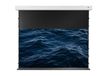 celexon 4K Pro MWHT Premium Plus elektrisch projectiescherm met Tab-Tension 243 × 136 cm - 110″