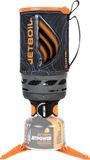Jetboil Flash 1.0L JavaKit Topo - Kooksysteem - Inc. Coffee Press