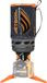 Jetboil Flash 1.0L JavaKit Topo - Kooksysteem - Inc. Coffee Press