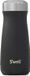 S'well Traveler Onyx 473 ml drinkfles