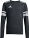 Adidas Squadra 25 Longsleeve Shirt Junior - Maat 128