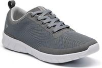Suecos Alma anti slip schoenen maat 37 - grijs