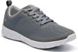 Suecos Alma anti slip schoenen maat 37 - grijs