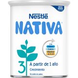 Nestlé Nativa™ 3 800g