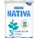 Nestlé Nativa™ 3 800g