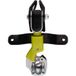 Edelrid Mobiele klimblokkering Topper Station Refit II