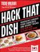 Hack Adams Media Corporation Hack That Dish