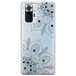 ERT GROUP mobiel telefoonhoesje voor Xiaomi REDMI NOTE 10 PRO origineel en officieel erkend Babaco patroon Mandalas 003