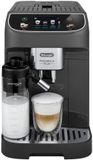 De'Longhi Magnifica Plus ECAM320.61.G