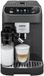 De'Longhi Magnifica Plus ECAM320.61.G