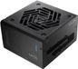 FSP Vita power supply unit 550 W 80 Plus Bronze