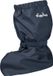 Playshoes Overschoenen Kinderen - Donkerblauw - Maat S (tot Maat 22)