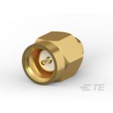 TE Connectivity TE AMP SMA/SSMA 1050524-1 1 pc(s) Carton