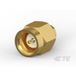 TE Connectivity TE AMP SMA/SSMA 1050524-1 1 pc(s) Carton