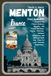 Menton France Travel Guide 2027