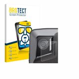 BROTECT Screenprotector voor Crosscall Stellar M6E (ALLEEN Camera Lens) Beschermglas transparant