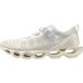 Mizuno Baskets SL Wave Prophecy Strap 2