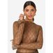 IBANA top - groen