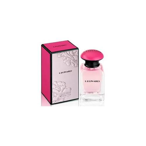 Leonard Leonard for women eau de parfum / 50 ml / dames