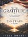 With Libri GmbH With Gratitude Paperback