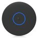 Ubiquiti U7 Pro XGS 8600 Mbit/s Noir Power over Ethernet (PoE)
