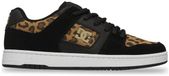 DC Shoes Manteca 4 Chaussures Noir EU 42 Homme