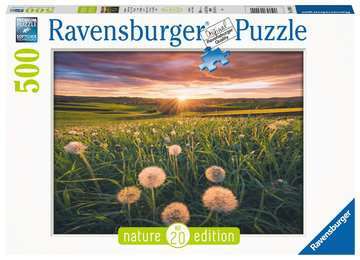 Ravensburger 16990