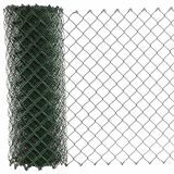 REWWER-T.D 691105 draadgaas, groen