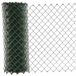 REWWER-T.D 691105 draadgaas, groen