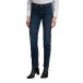 Lee Jeans El