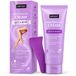 Sence Crème dépilatoire pour peau sensible 2x 150 ml